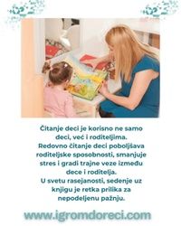 Defektolog Novi Beograd