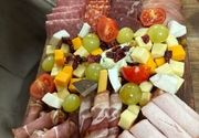 Ketering za događaje Čačak