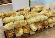 Ketering za događaje Čačak