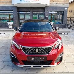 otkup-polovnih-pezo-automobila-novi-sad-cf2203.jpg