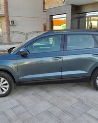OTKUP ŠKODA KAROQ POLOVNIH AUTOMOBIL NOVI SAD