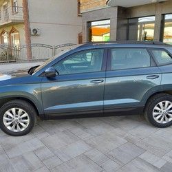 otkup-skoda-karoq-polovnih-automobil-novi-sad-a57be2.jpg