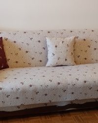 Presvlacenje I tapaciranje garnitura 