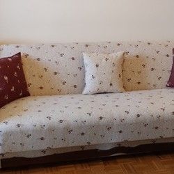 Presvlacenje I tapaciranje garnitura 