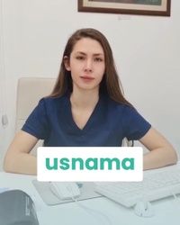 REŠI SE HERPESA BRZO UZ NAŠE INFUZIJE SA CINKOM!