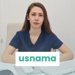 REŠI SE HERPESA BRZO UZ NAŠE INFUZIJE SA CINKOM!