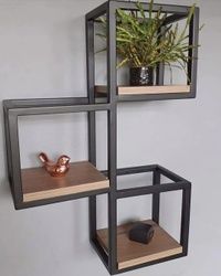 Pravljenje polica za zid Čačak