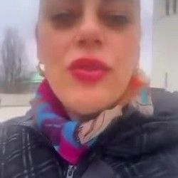 Dijeta posle praznika