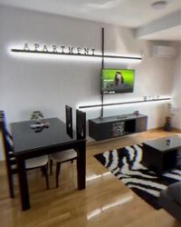 Dnevni boravak pancevo Dnevni boravak u Pancevu
