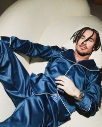 komplet sako i pantalone