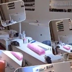 noor-beauty-center-95cecb.jpg