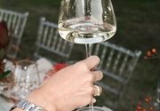 Iznajmljivanje čaša za vino