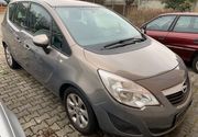 OTKUP AUTOMOBILA OPEL MERIVA NOVI SAD