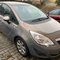 otkup-automobila-opel-meriva-novi-sad-74f68c.jpg