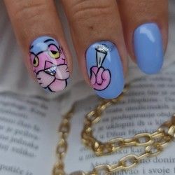 kreativni-manikir-pink-panter-af60a4.jpg