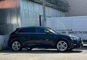 Rucno pranje automobila