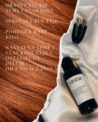 PROTIV PERUTI  PRIRODNO REŠENJE 