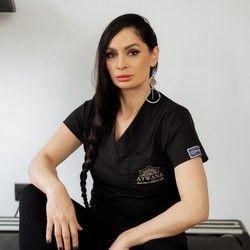 Ayurveda tretman