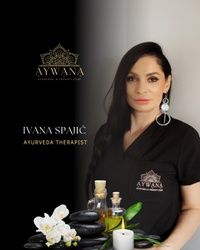 Shiroabhyanga