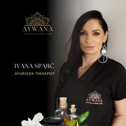 Shiroabhyanga