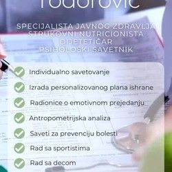 Personalne dijete
