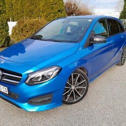 otkup-mercedes-b-klasa-automobila-novi-sad-b25148.jpg