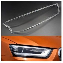 LED FABRICKA DNEVNA SVETLA-DRL 