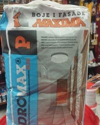  Hidroizolacioni  premaz Hidromax Plus Šabac