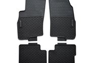 Patosnice gumene Fiat Grande Punto