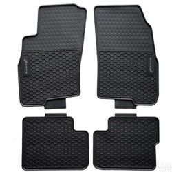 Patosnice gumene Fiat Grande Punto