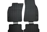 Patosnice Audi A6(C6) 2004-2011