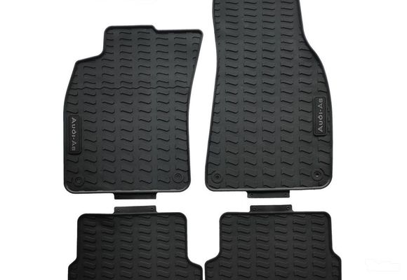 patosnice-audi-a6c6-2004-2011-54d436.jpg