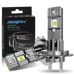 H7 led sijalice 