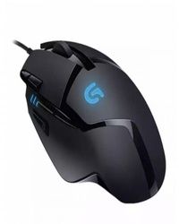 Gaming miševi