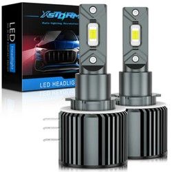 H15 Led sijalice za auto