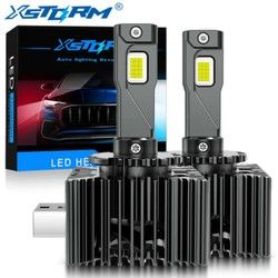 D3S Led sijalice 