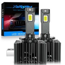 D1S Led sijalice