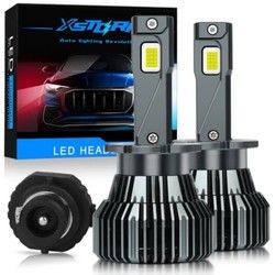 D2S Led sijalice