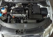 Pranje motora i motornog prostora Kragujevac 