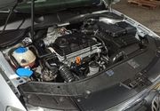 Pranje motora i motornog prostora Kragujevac 
