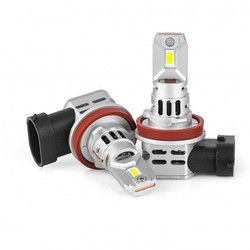 H11 Led sijalice 6500k
