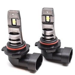 HB4 9006 Led sijalice 6500k