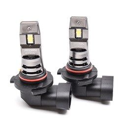 HB3 9005 Led sijalice 6500k