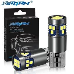 T10 ubodna Led sijalica