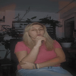 Od nule do profesionalnog grumera 
