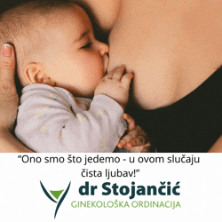 Trudnoća