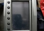 Navigacija ORIGINAL Opel Corsa D 2011-