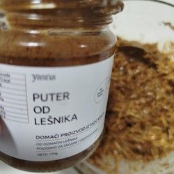 Namaz bez konzervansa