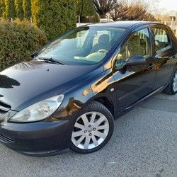 otkup-pezo-307-polovnih-automobila-novi-sad-8453bc.jpg