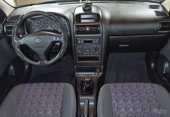 dubinsko-pranje-detailing-enterijera-kragujevac-5c45f7.jpg